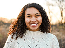 Jaiya McMillan