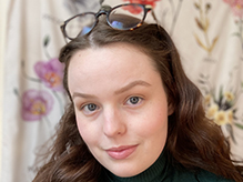 Sara Ficke