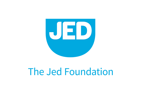 Jed Foundation