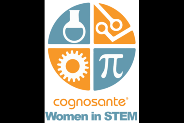 Hollins Joins Women in STEM Alliance to Foster Career Preparation