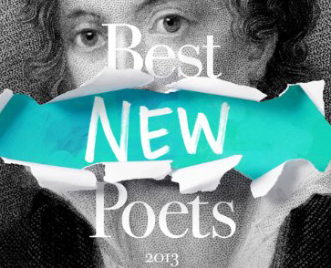 Best New Poets