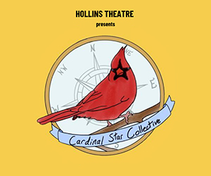 Cardinal Star Collective