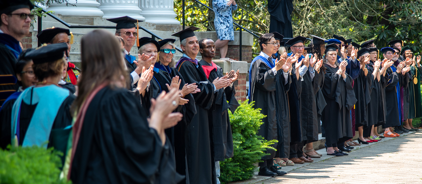 hollins university creative writing faculty