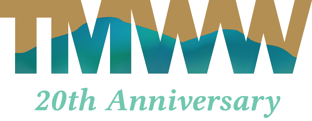 Tinker Mountain Writers Workshops 20th Anniversary